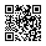 QR Code Google