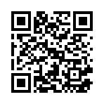 QR Code Google