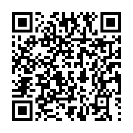 QR Code Google