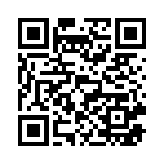 QR Code Google