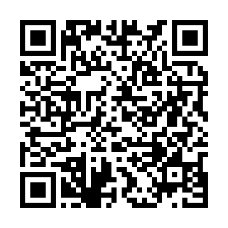 QR Code Google