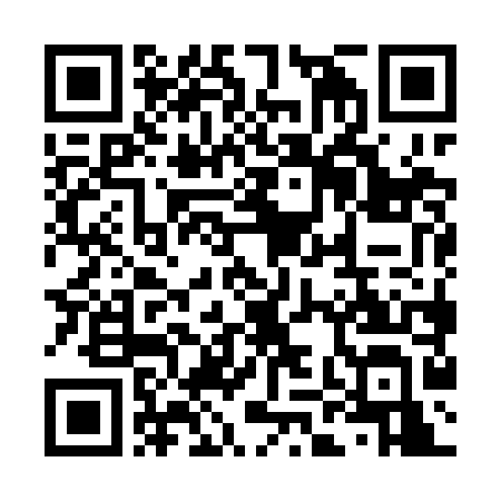 QR Code Google