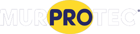 logo Murprotec