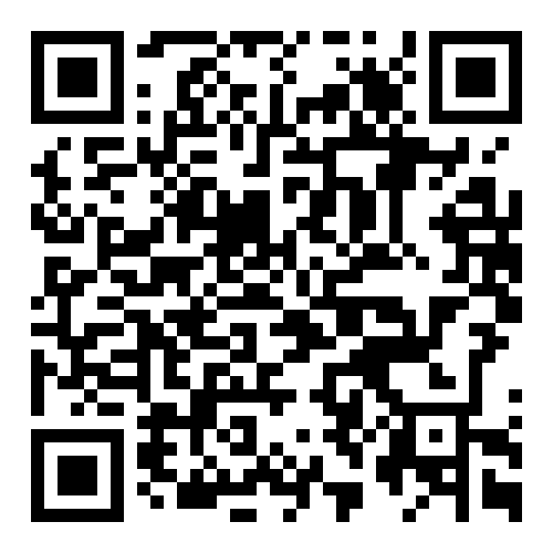 QR Code Trustpilot laisser un avis